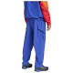 Adidas Ανδρικό παντελόνι Terrex Xploric Cargo Pants